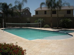 18173 W Ruth Ave, Waddell, AZ 85355