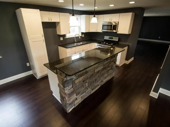 12183 Harmon Rd NW, Pickerington, OH 43147