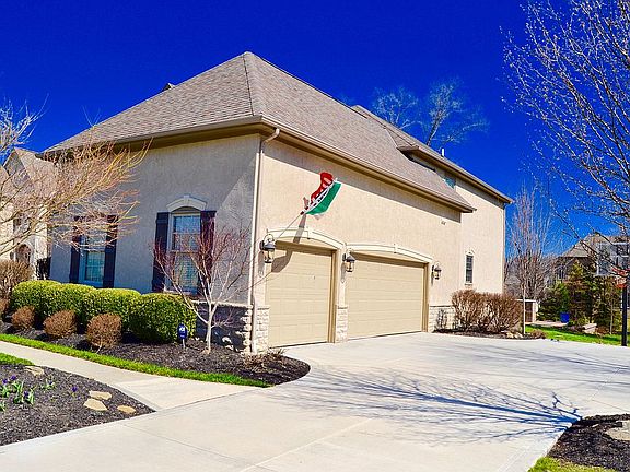 2nd image of 9865 Archer Ln