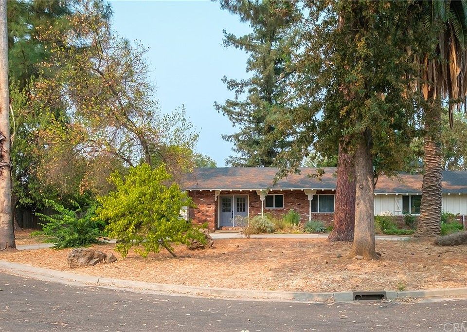 26 Ceres Cir Chico CA 95926 Zillow
