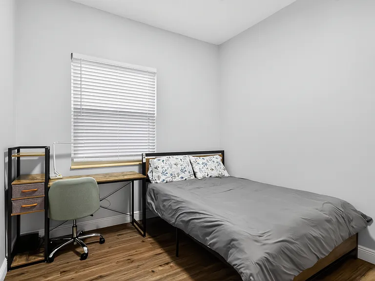 14402 Mandolin Dr — Photo 19