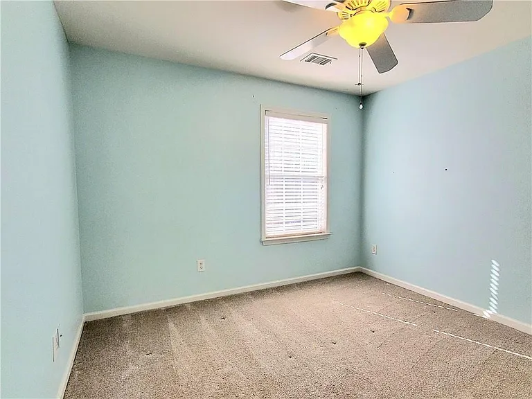 5260 W Price Rd — Photo 25