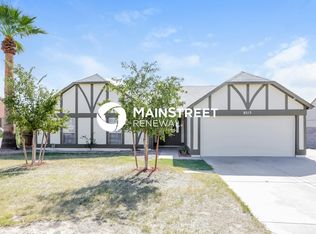 8515 W Columbine Dr, Peoria, AZ 85381