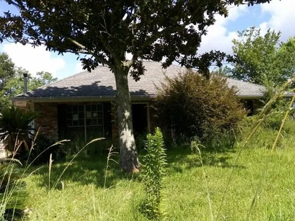 7254 Lynda Lee Dr, Denham Springs, LA 70706