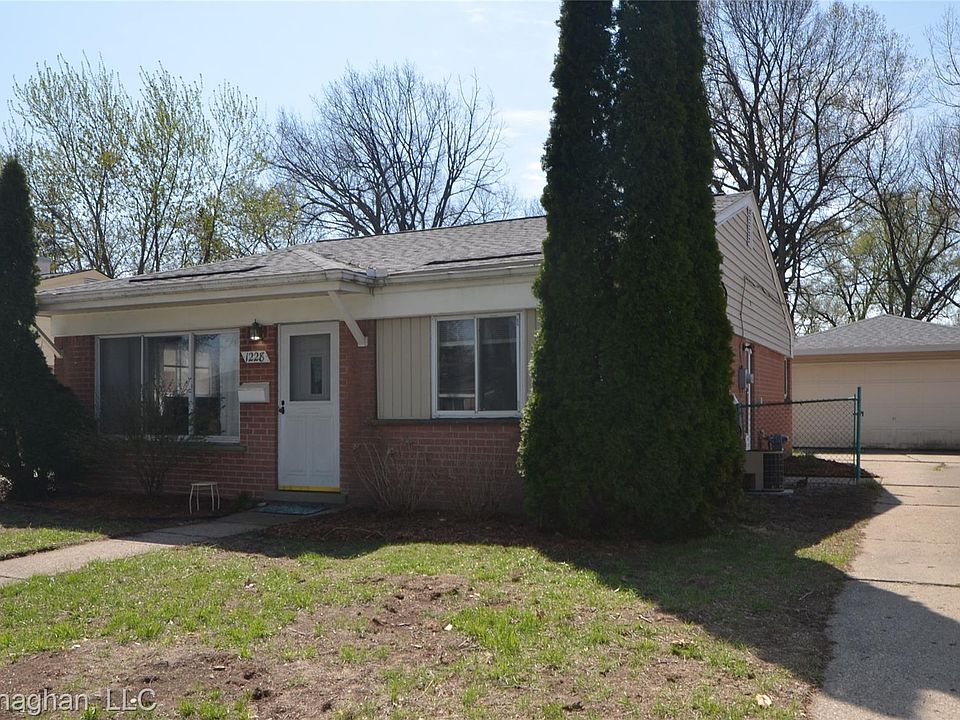 1st image of 1228 Connie Ave