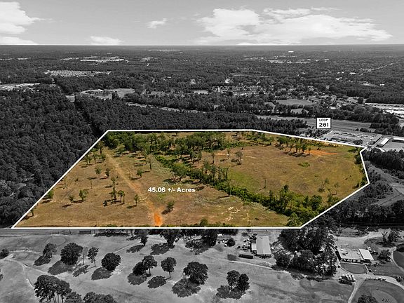 2nd image of 0 Smelley Rd