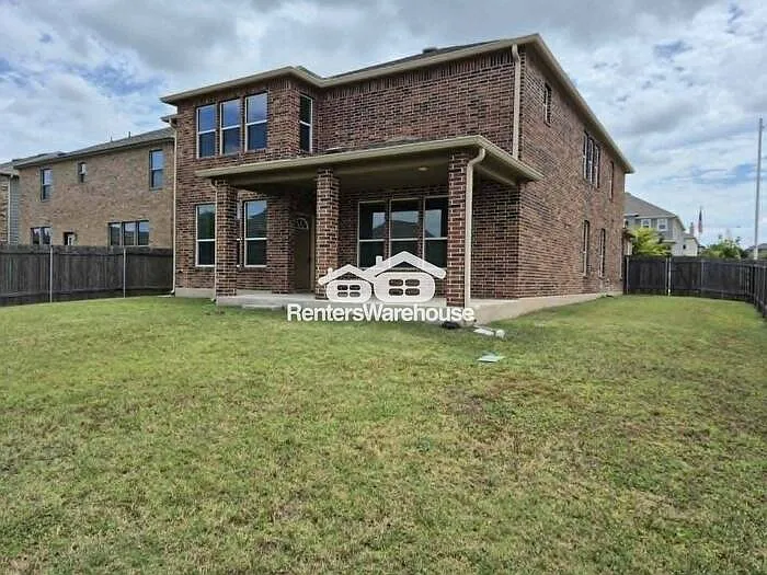 7632 Knockfin Dr — Photo 8