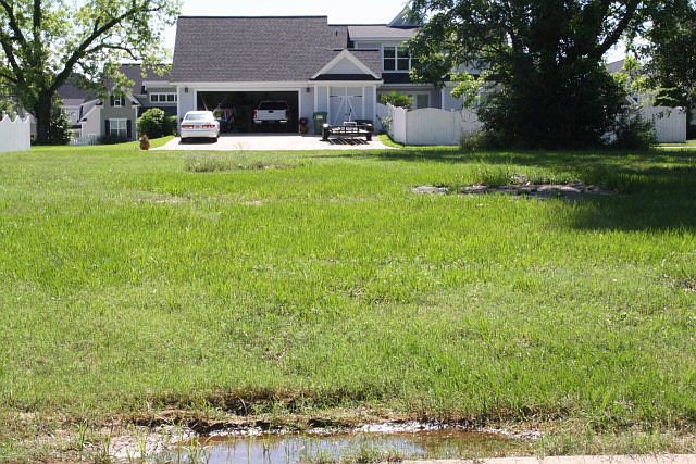 1st image of 371 Madison Grove Blvd