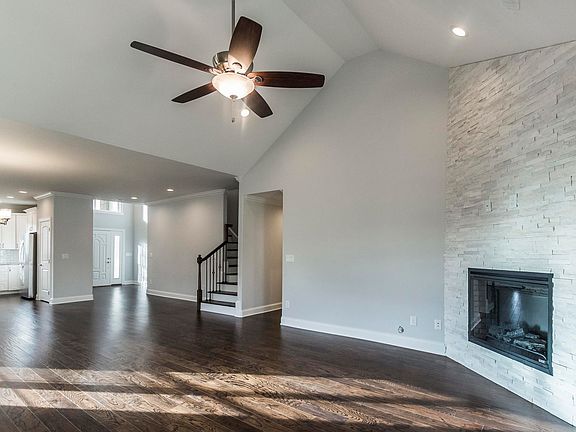 2nd image of 6324 Knightsboro Rd Lot 63