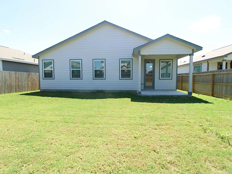 3713 Tripps Pl — Photo 35