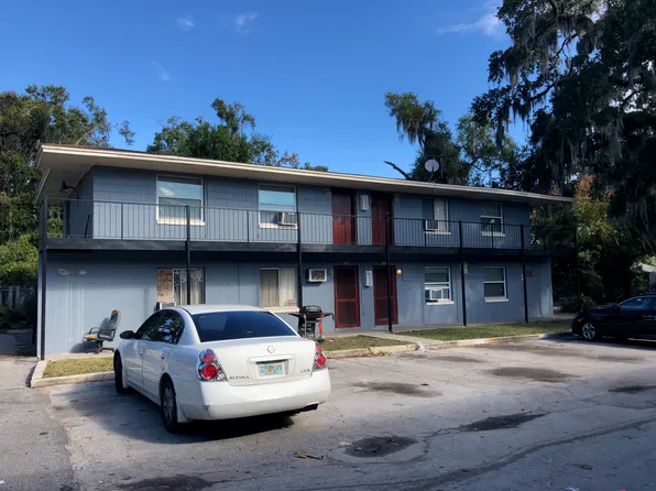 316 Beech Ave #318-B, Orlando, FL 32805