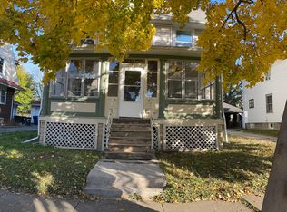 136 John St, Dekalb, IL 60115