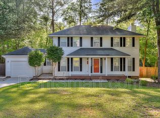 3934 Loblolly Trl, Martinez, GA 30907