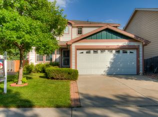 11098 Fillmore Way, Northglenn, CO 80233