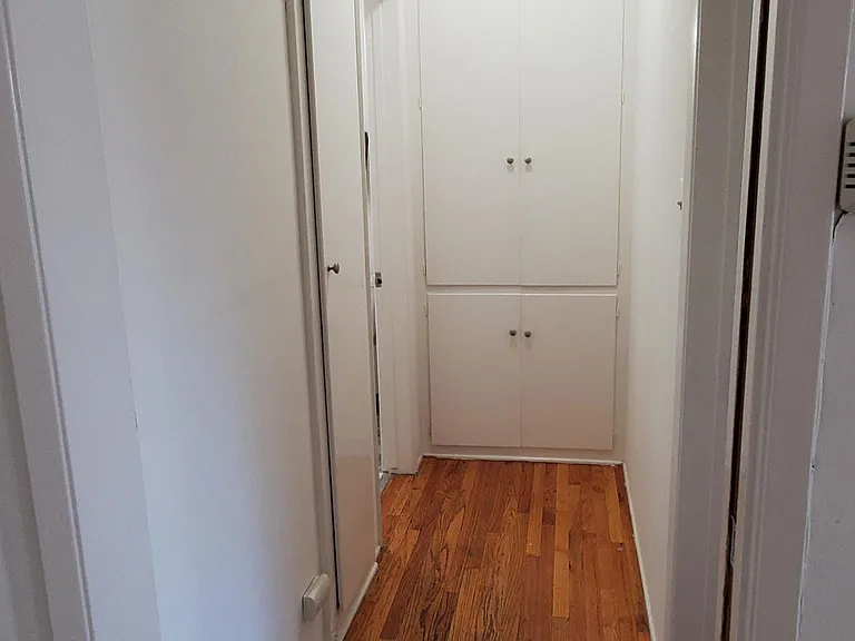 319 N Chevy Chase Dr #A — Photo 7