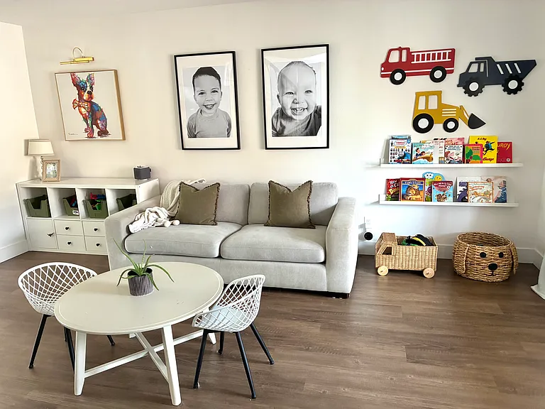 16158 E Prentice Pl — Photo 17