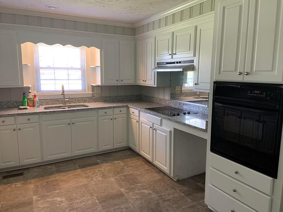 2nd image of 3456 State Highway 55 W