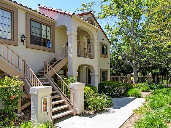 3rd image of 13118 Wimberly Sq Unit 80