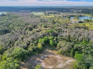 20080 SE Mack Dairy Rd, Jupiter, FL 33478