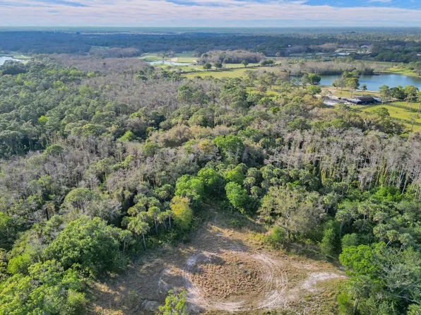 20080 SE Mack Dairy Road, Jupiter, FL 33478