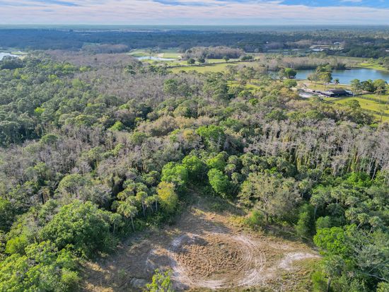 20080 SE Mack Dairy Road, Jupiter, FL 33478