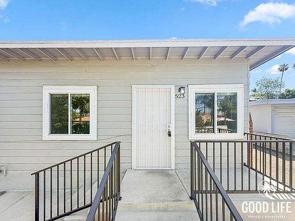 3rd image of 523 N Citrus Ave #523