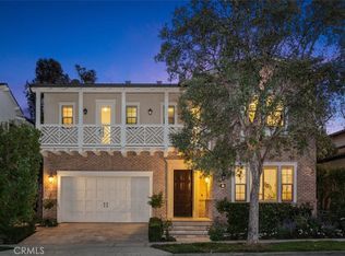 54 Harrison, Irvine, CA 92618
