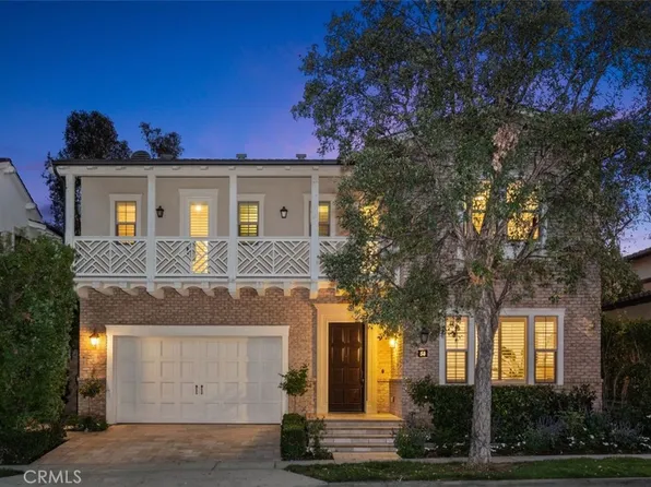 54 Harrison, Irvine, CA 92618