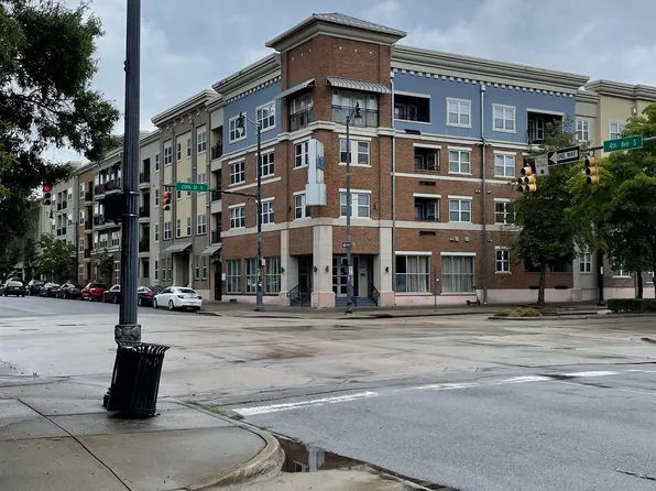 2020 5th Ave S APT 445, Birmingham, AL 35233