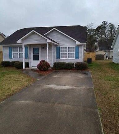 2nd image of 110 Mimosa Ln