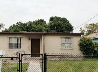 10366 SW 175th St, Miami, FL 33157