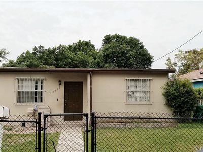 10366 SW 175th St, Miami, FL, 33157