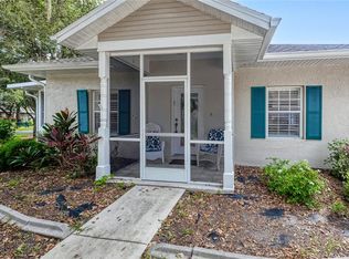 1238 Green Oak Trl, Pt Charlotte, FL 33948