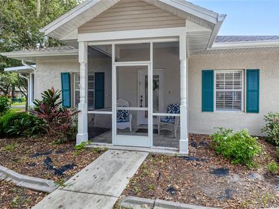 1238 Green Oak Trl, Pt Charlotte, FL, 33948