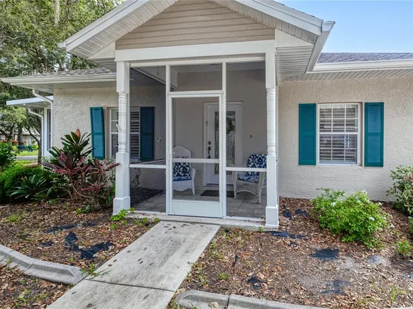 1238 Green Oak Trl, Pt Charlotte, FL 33948