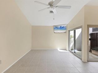 3638 Glen Oaks Manor Dr #3638, Sarasota, FL 34232