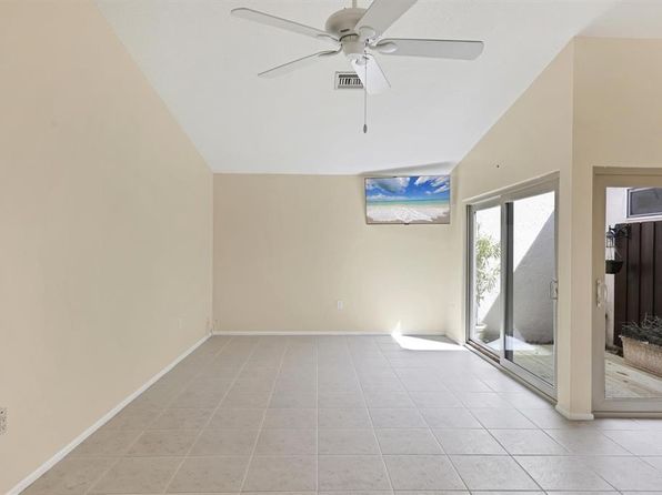 3638 Glen Oaks Manor Dr #3638