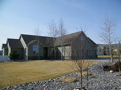 1st image of 5166 Dovetail Ave