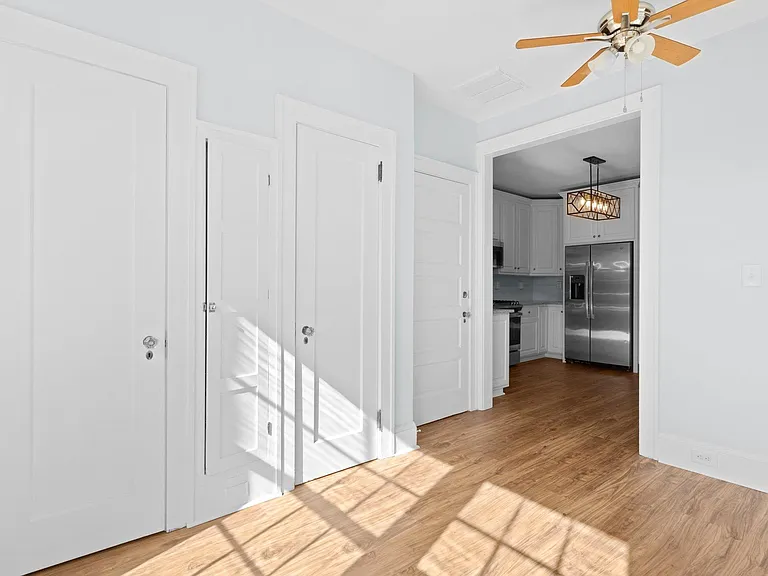 315 Sunset Ave #2B — Photo 10