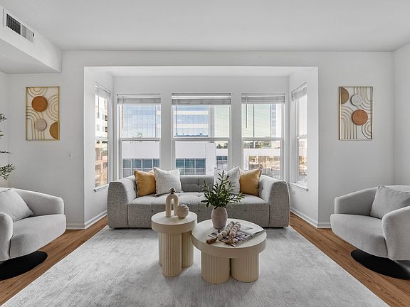2nd image of 655 12th St APT 205