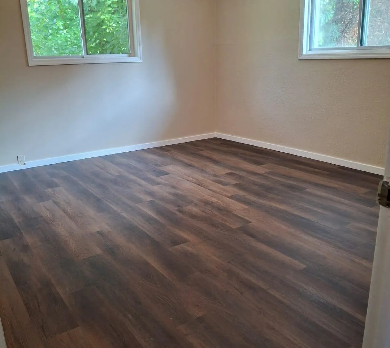 502 Hilda St — Photo 1