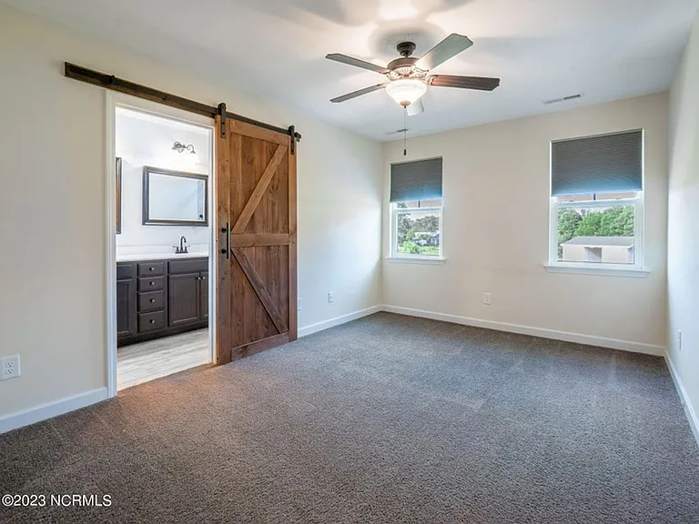 506 Justice Farm Dr — Photo 13