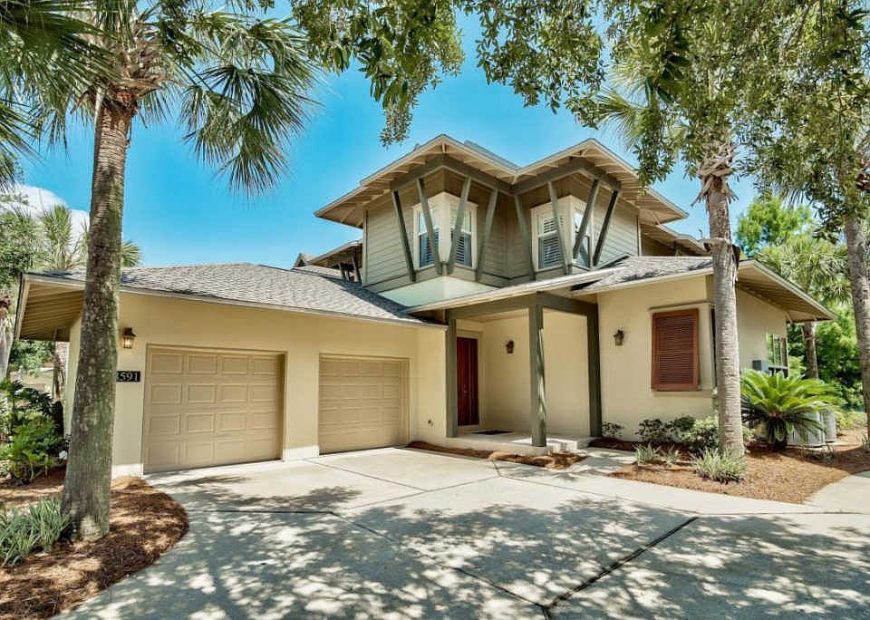 1st image of 8591 Magnolia Bay Ln