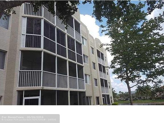 2nd image of 7763 Southampton Ter APT 311