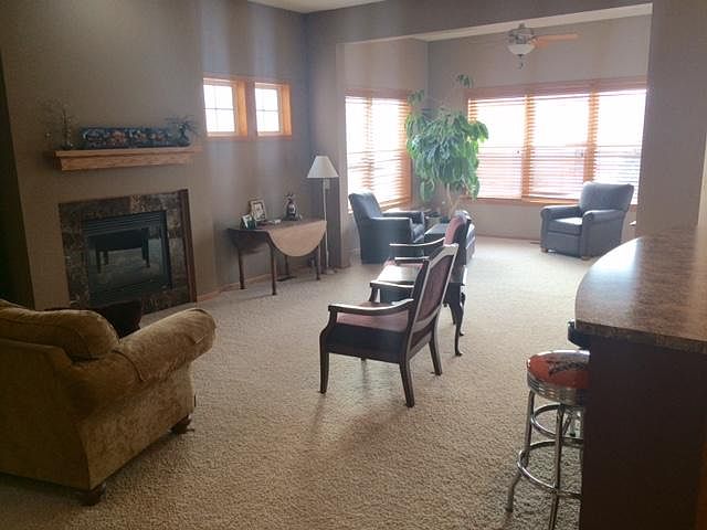 1st image of 17241 Eagleview Dr