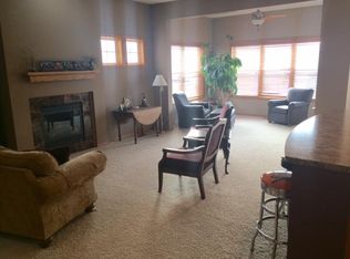 17241 Eagleview Dr, Farmington, MN 55024