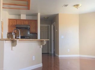 12451 Balsam Rd, Victorville, CA 92395