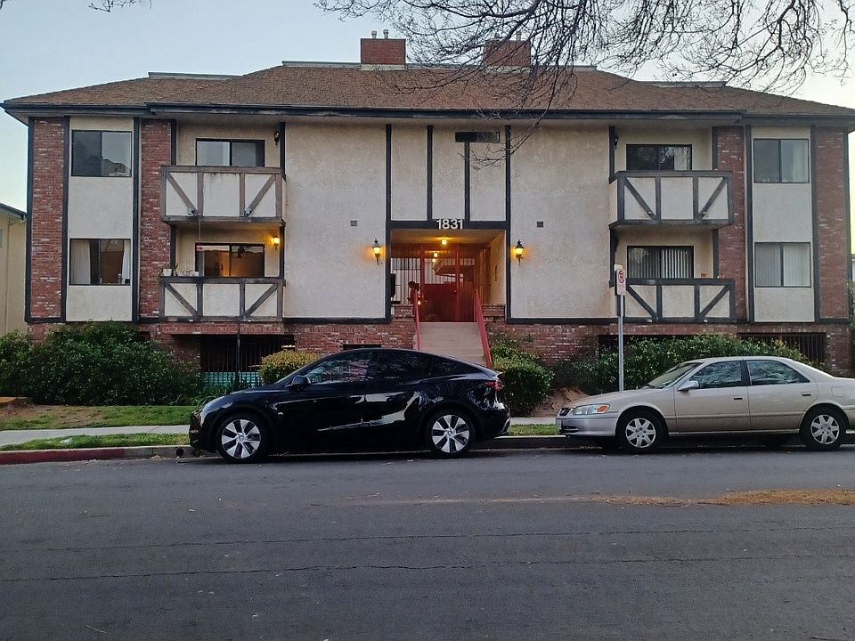 1st image of 1831 Purdue Ave APT 104