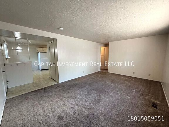 2nd image of 1728 S 800 E #3