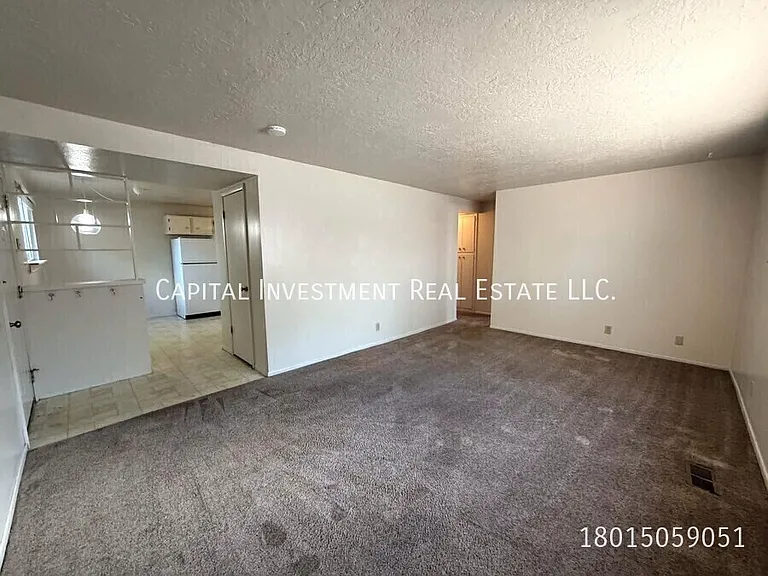1728 S 800 E #3 — Photo 2